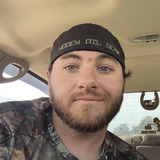 Ag from Gonzales | Man | 32 years old | Scorpio