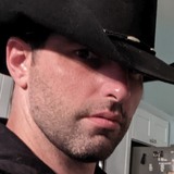 Gsxr10G from Prescott | Man | 39 years old | Sagittarius