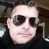 Eloy from Lobos | Man | 48 years old | Leo