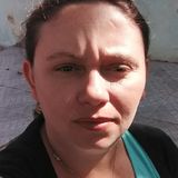 Galeguinho from Mossoro | Woman | 38 years old | Leo