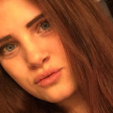 Sandra from Vaennaes | Woman | 28 years old | Cancer