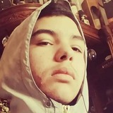 Jorgefabarre67 from Setubal | Man | 23 years old | Capricorn