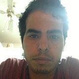 Dor from A | Man | 49 years old | Leo