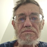 Otoole4Hl from Ogden | Man | 73 years old | Scorpio