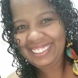 Nanda from Caetite | Woman | 31 years old | Aquarius