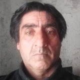 Herediaesteb6Q from Caucete | Man | 62 years old | Sagittarius