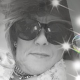 Kimberlyannfbj from Spokane | Woman | 44 years old | Scorpio