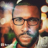 Alonso from Algarrobo | Man | 37 years old | Libra
