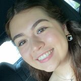 Gemmylekky from Amsterdam | Woman | 37 years old | Libra