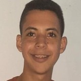 Davillyan20R from Montanhas | Man | 22 years old | Scorpio