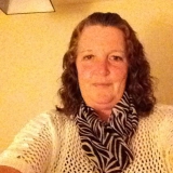 Patsy from Nottingham | Woman | 69 years old | Taurus