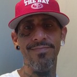 Ourtimeisher3N from Amityville | Man | 38 years old | Cancer