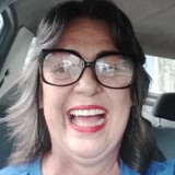Kikinhabuena6 from Presidente Venceslau | Woman | 65 years old | Libra