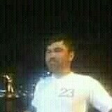 Rl53G from Candelaria | Man | 35 years old | Libra