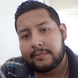 Noe from Veracruz | Man | 31 years old | Sagittarius