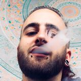 Indigo from Basel | Man | 30 years old | Libra