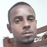 Paulinhohenrom from Parati | Man | 29 years old | Libra