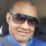 Marcel from Canavieiras | Man | 46 years old | Leo