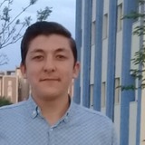 Yörükcan from Manisa | Man | 25 years old | Aquarius