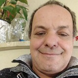 Bimbamiahe from Vellezzo Bellini | Man | 55 years old | Aquarius