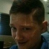 Timiboy from Meerhoven | Man | 40 years old | Pisces