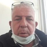 Alisert71Wr from Balgat | Man | 62 years old | Sagittarius