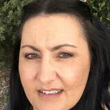 Kendra from Minneapolis | Woman | 47 years old | Sagittarius