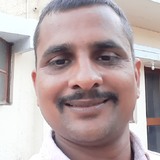 Jocky from Rohtak | Man | 42 years old | Gemini