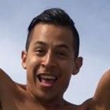 Josh from Tulum | Man | 42 years old | Gemini
