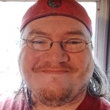 Georgedula0E3 from Hudson | Man | 45 years old | Taurus