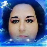 Mkokkahx from Patrai | Woman | 53 years old | Leo