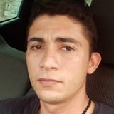 Lm67Ai from Quibdo | Man | 34 years old | Libra