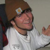 Getatme from Shakopee | Man | 35 years old | Sagittarius