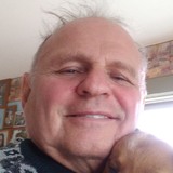 Roger from Falmouth | Man | 66 years old | Leo