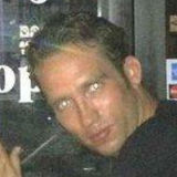 Sully from Bellmore | Man | 42 years old | Pisces