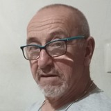 Jorgevmomontb5 from Villa Maria | Man | 71 years old | Sagittarius