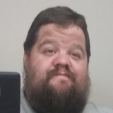 Blake from Gloucester | Man | 39 years old | Gemini