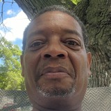 Jatrez from Omaha | Man | 63 years old | Capricorn