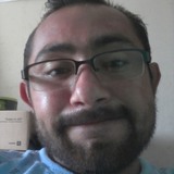 Cochapanco from Holbox | Man | 35 years old | Libra