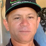Fazendeiro from Inga | Man | 46 years old | Virgo