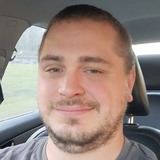 Kennetharnstpl from Exeter | Man | 34 years old | Taurus