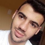 Wesley from Joanopolis | Man | 27 years old | Leo