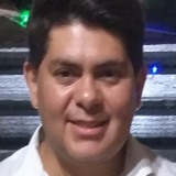 Elaviador19D from Villa Mercedes | Man | 48 years old | Sagittarius
