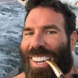 Cristiano from Santo Angelo | Man | 48 years old | Pisces