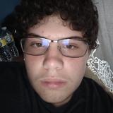 Hunterstemle5P from Ionia | Man | 22 years old | Gemini