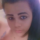 Alves99Mailw from Dourados | Woman | 32 years old | Sagittarius