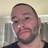 Mitch from Selden | Man | 38 years old | Capricorn