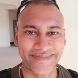 Mkmaha16V from Singapore | Man | 52 years old | Pisces
