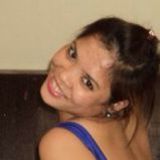 Nevinaj from Kuwait | Woman | 41 years old | Sagittarius