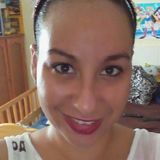 Ale from San Miguel de Cozumel | Woman | 37 years old | Scorpio